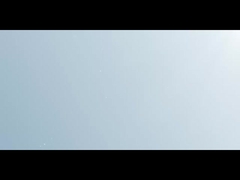 ব্র্যান্ড পরিচিতি