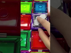 সাংহাই খেলনা মেলা