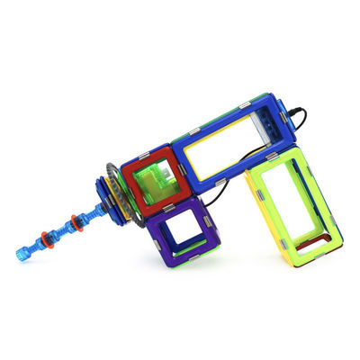 কেনা রিমোট কন্ট্রোল মোটর ইলেকট্রিক ড্রিল online manufacture