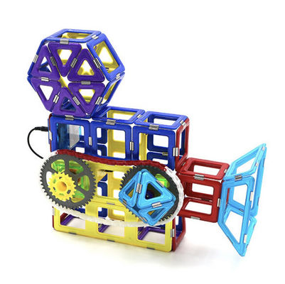 কেনা রিমোট কন্ট্রোল মোটর ক্যামেরা online manufacture