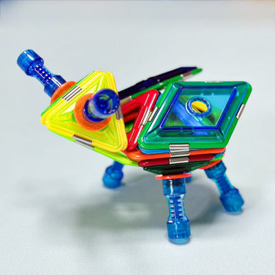 নাম