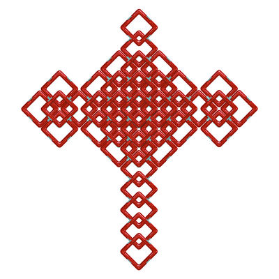 নাম