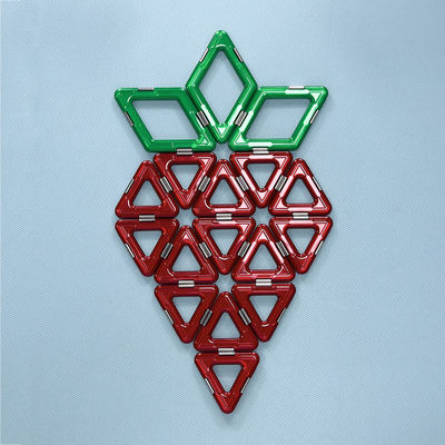 নাম